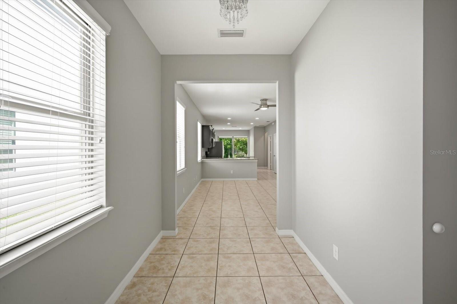 5947 Sweet Birch Dr Property Photo 6
