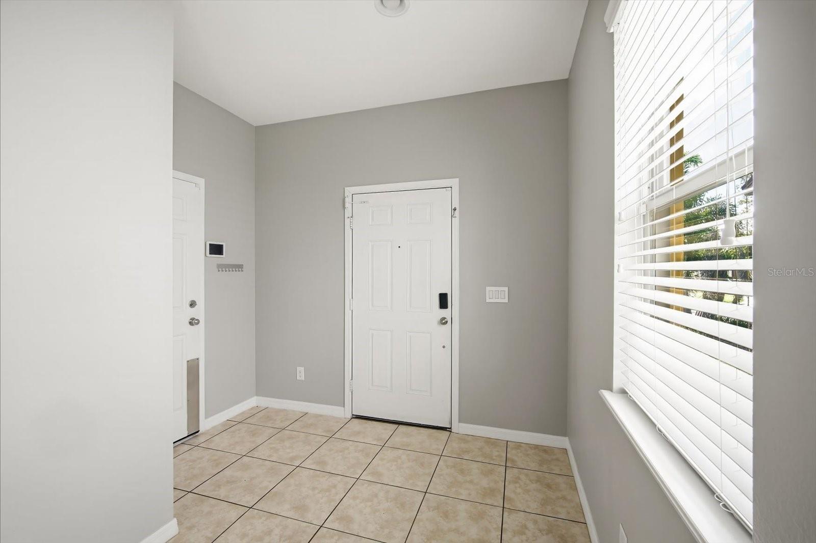 5947 Sweet Birch Dr Property Photo 7