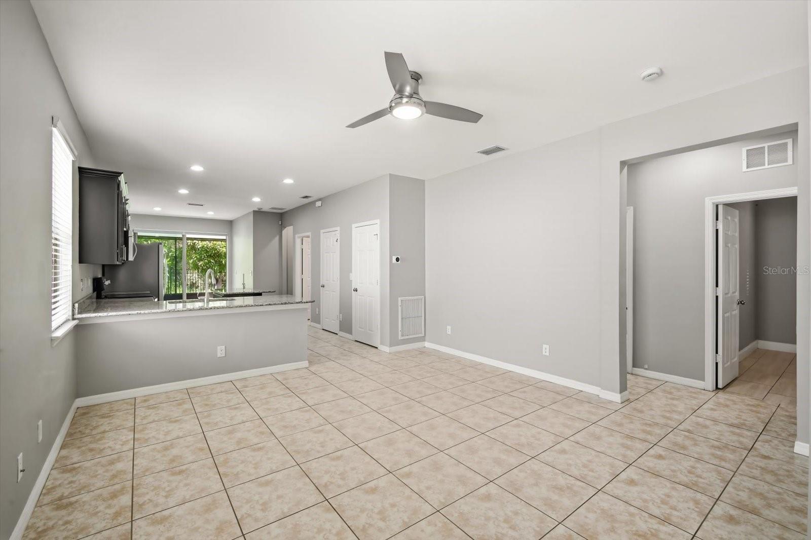 5947 Sweet Birch Dr Property Photo 8