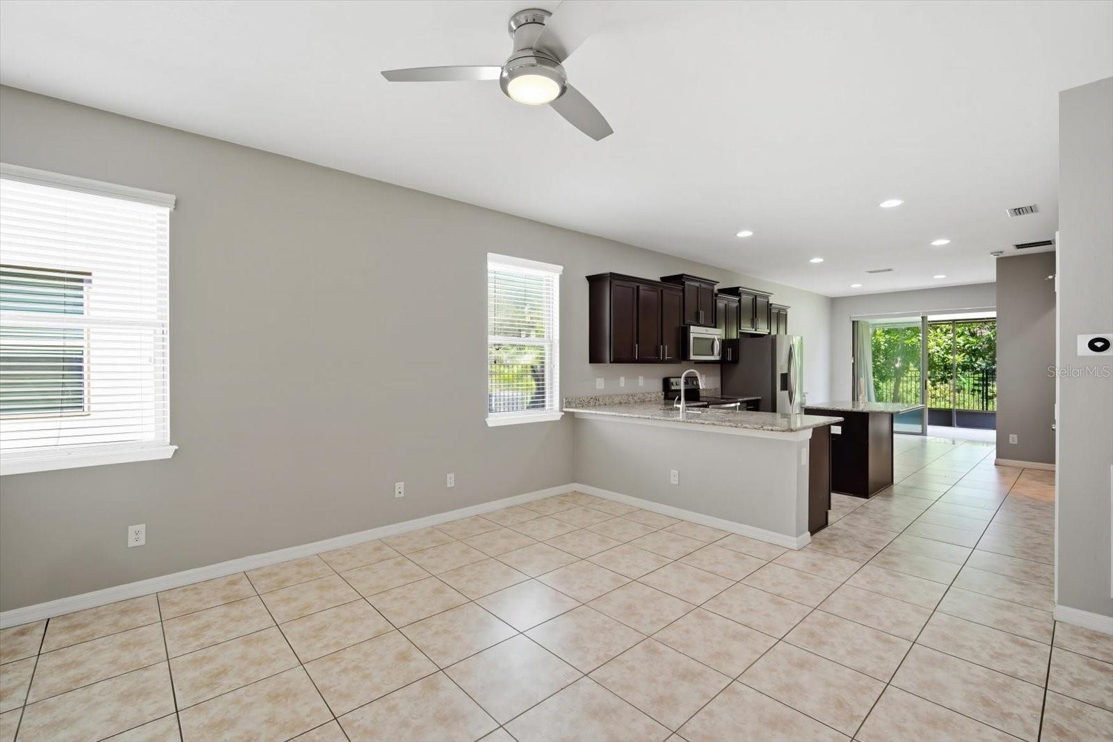 5947 Sweet Birch Dr Property Photo 9