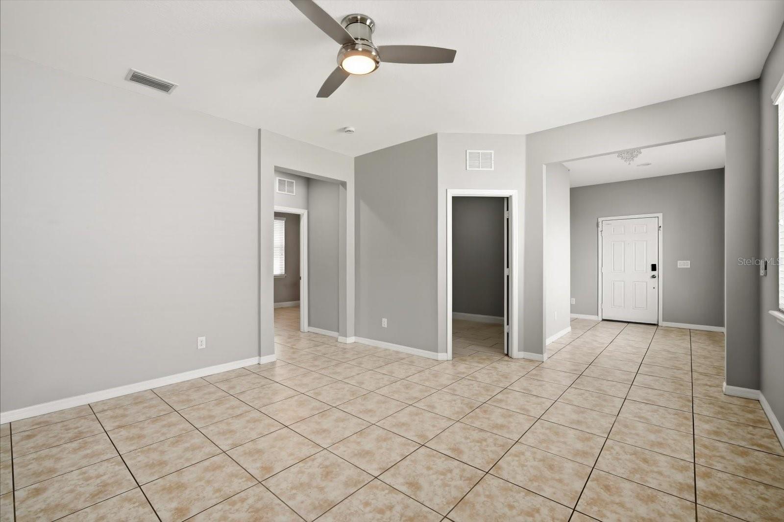 5947 Sweet Birch Dr Property Photo 10