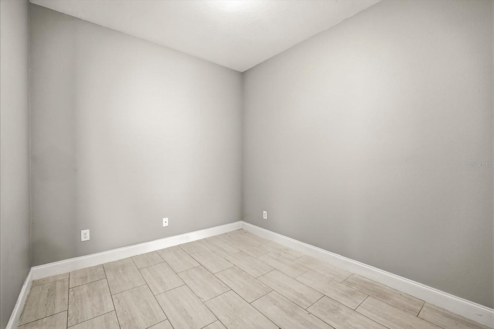 5947 Sweet Birch Dr Property Photo 11