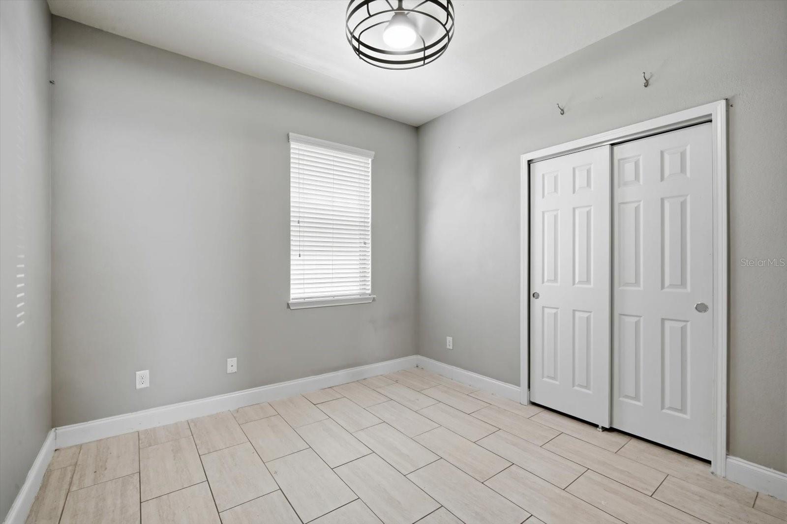 5947 Sweet Birch Dr Property Photo 12