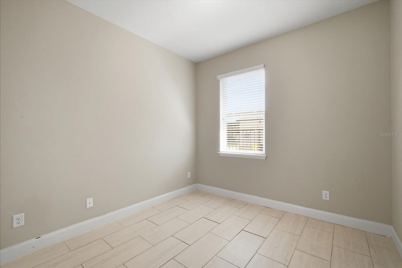 5947 Sweet Birch Dr Property Photo 13