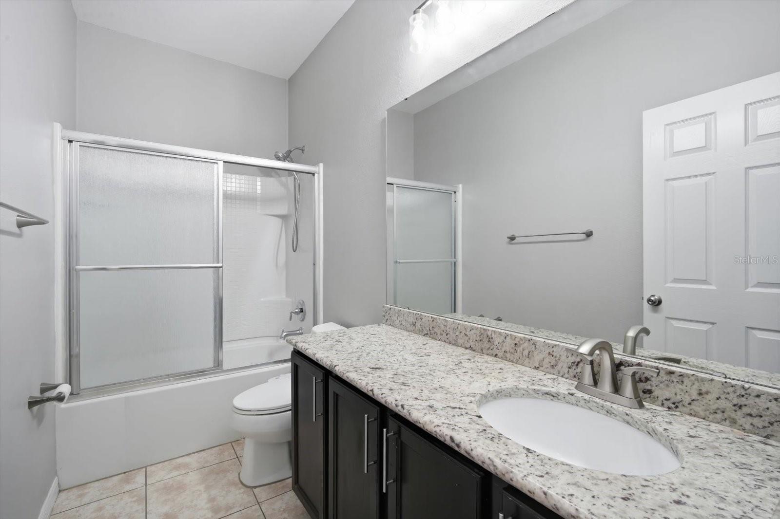 5947 Sweet Birch Dr Property Photo 14