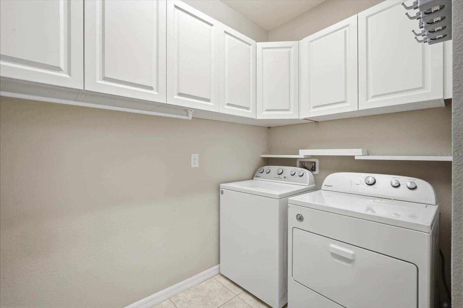 5947 Sweet Birch Dr Property Photo 15