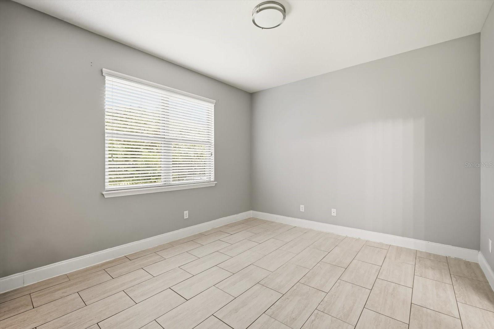5947 Sweet Birch Dr Property Photo 16