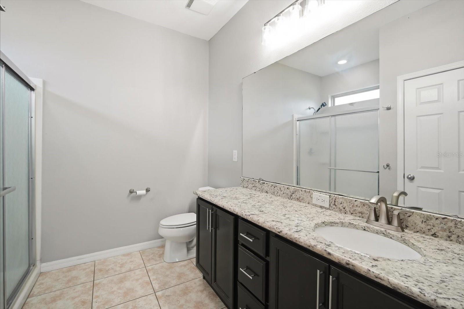 5947 Sweet Birch Dr Property Photo 20