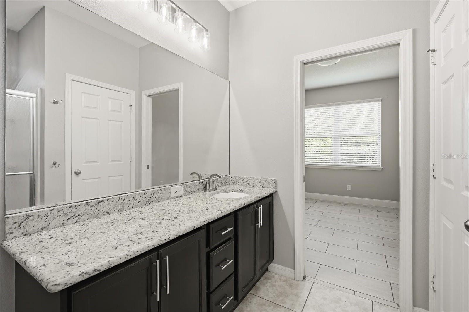 5947 Sweet Birch Dr Property Photo 21