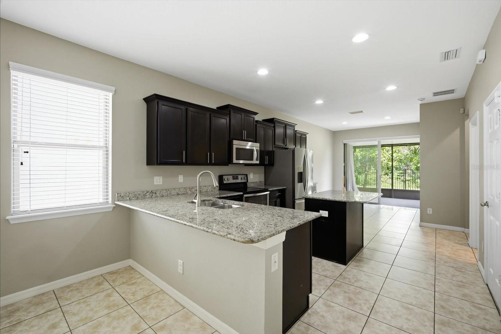 5947 Sweet Birch Dr Property Photo 24