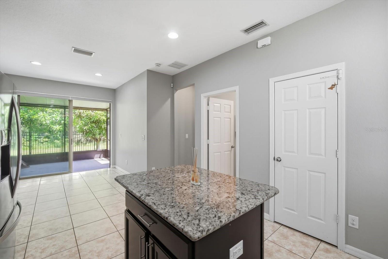 5947 Sweet Birch Dr Property Photo 25