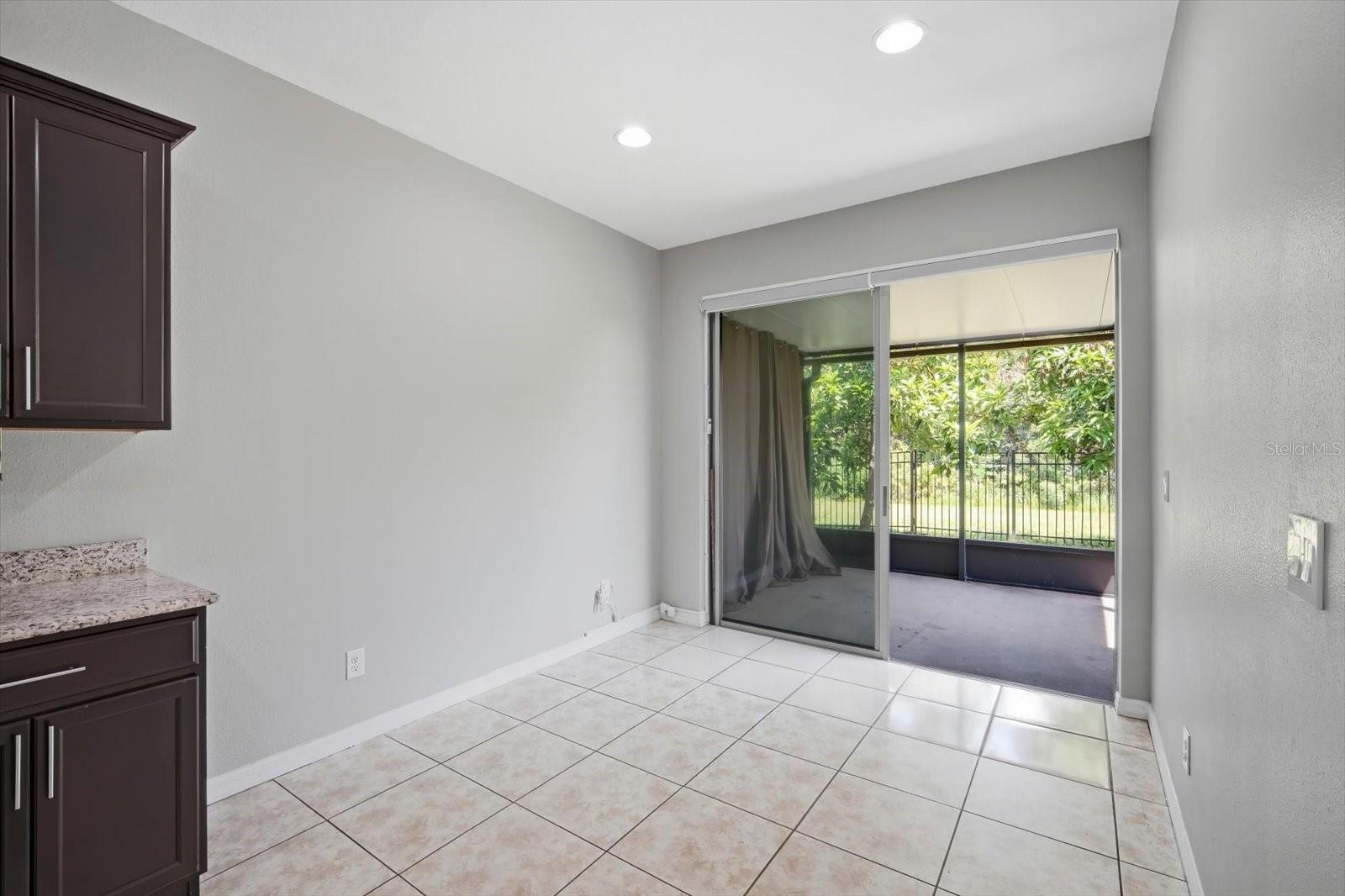 5947 Sweet Birch Dr Property Photo 26