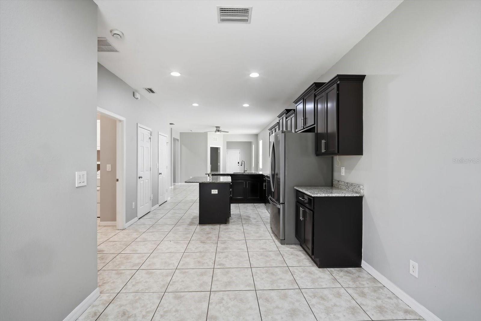5947 Sweet Birch Dr Property Photo 27