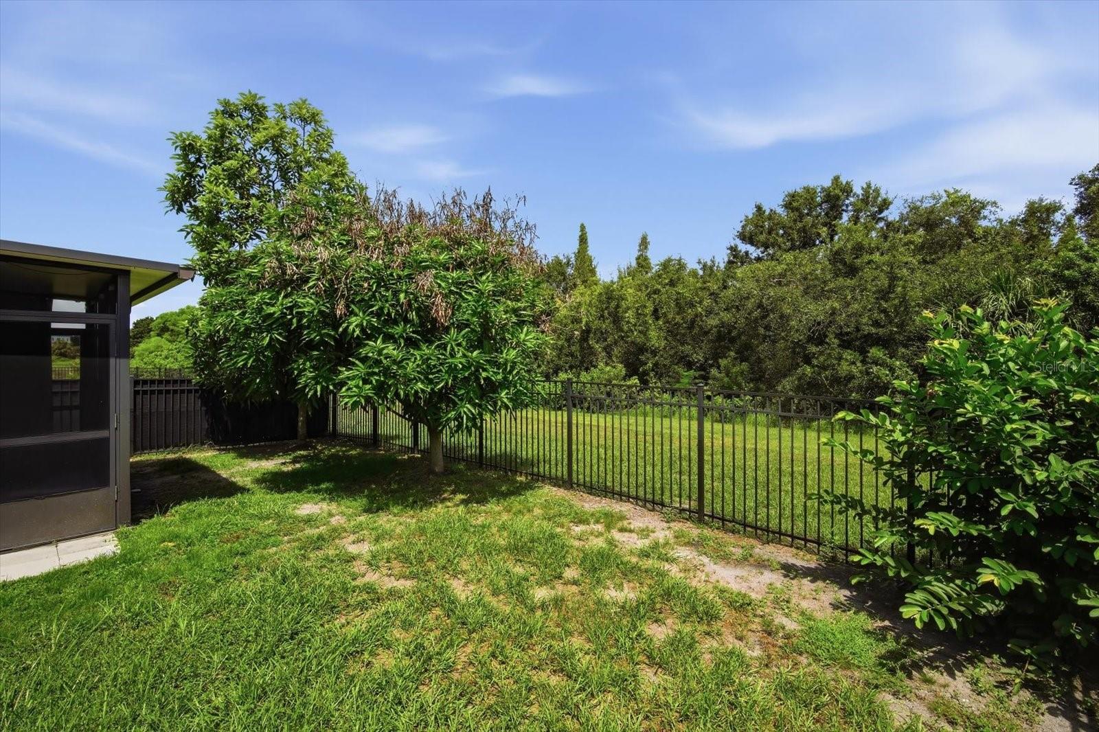 5947 Sweet Birch Dr Property Photo 28