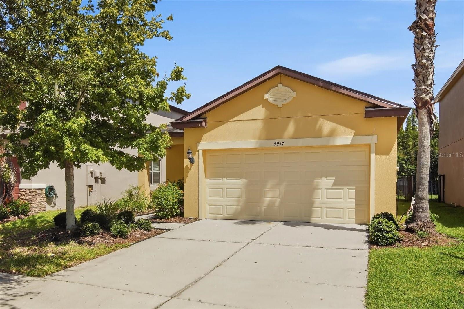 5947 Sweet Birch Dr Property Photo 31
