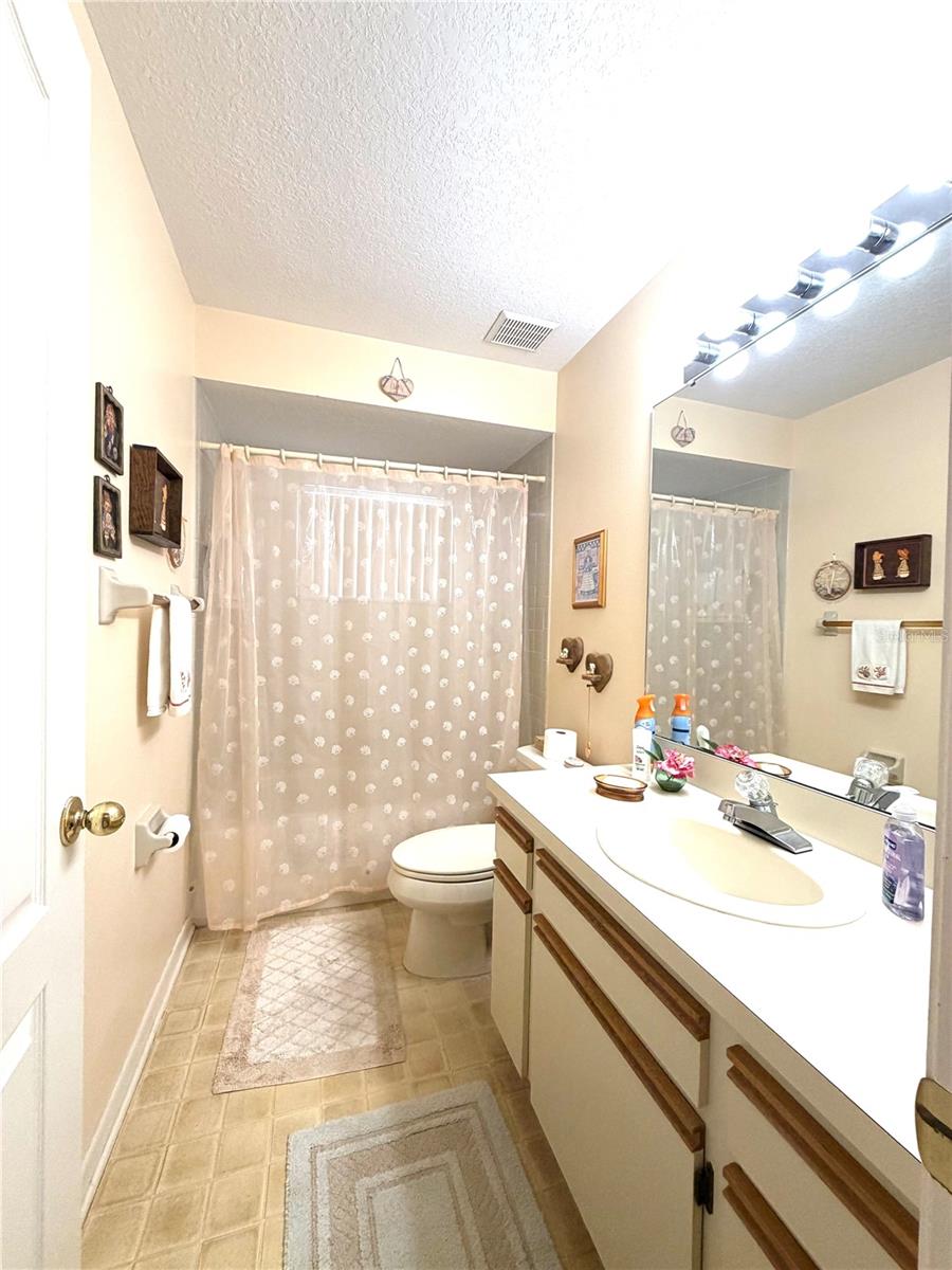 905 Wicketrun Dr Property Photo 8