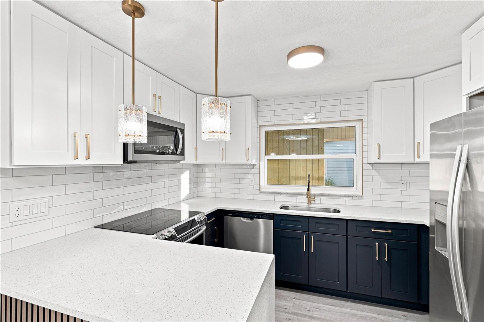 1376 Old Mill Ln Property Photo 10