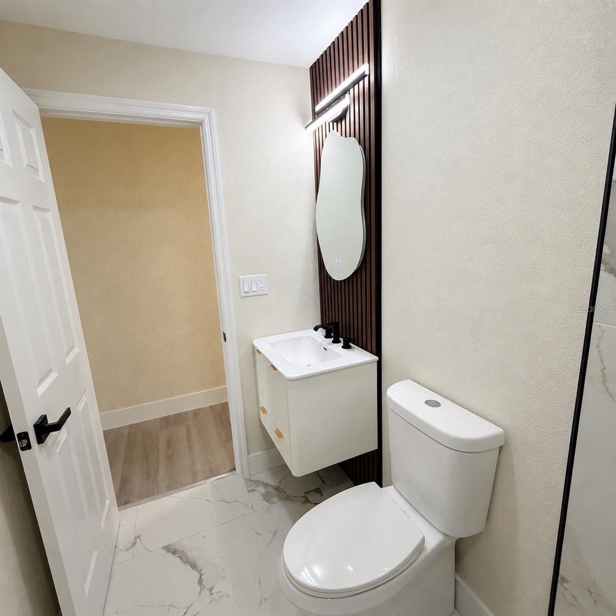 1376 Old Mill Ln Property Photo 19