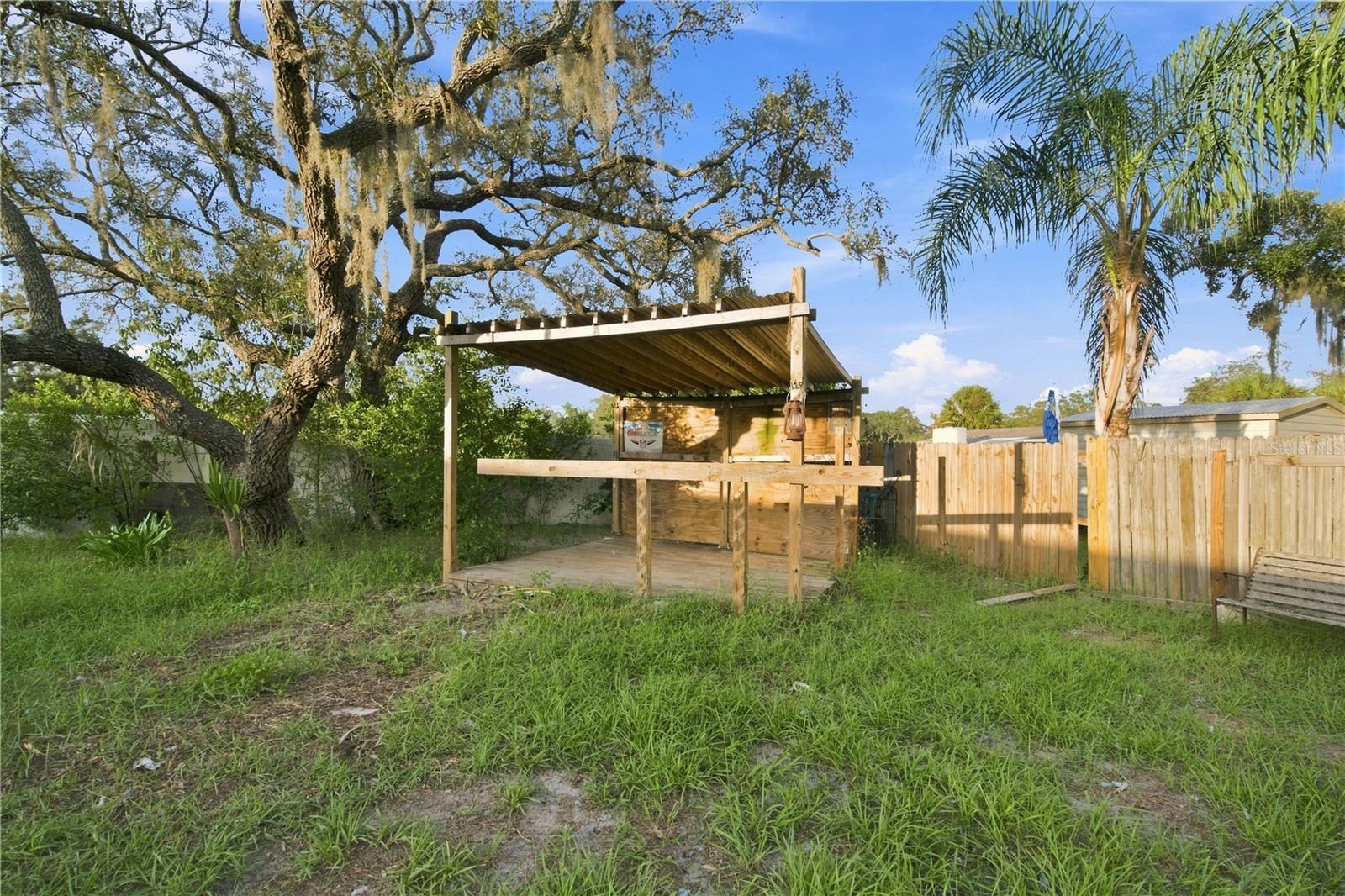 1376 Old Mill Ln Property Photo 28