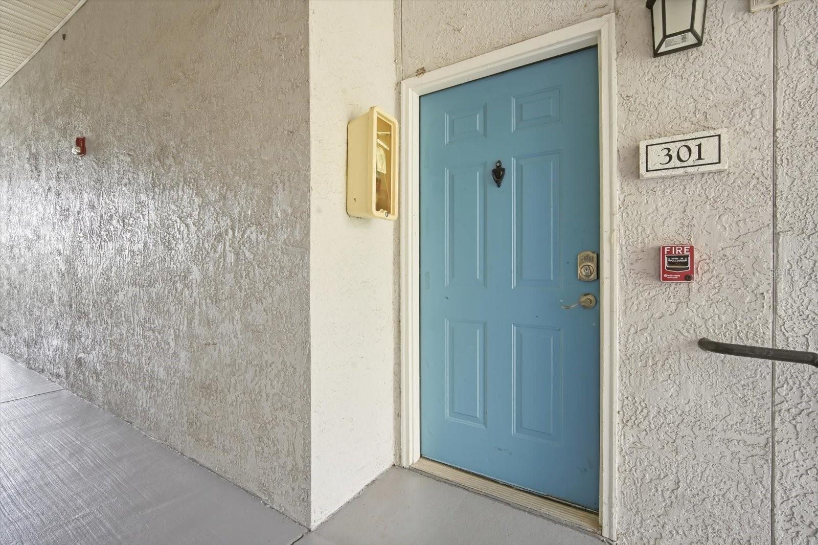 5703 Legacy Crescent Pl #301 Property Photo 2