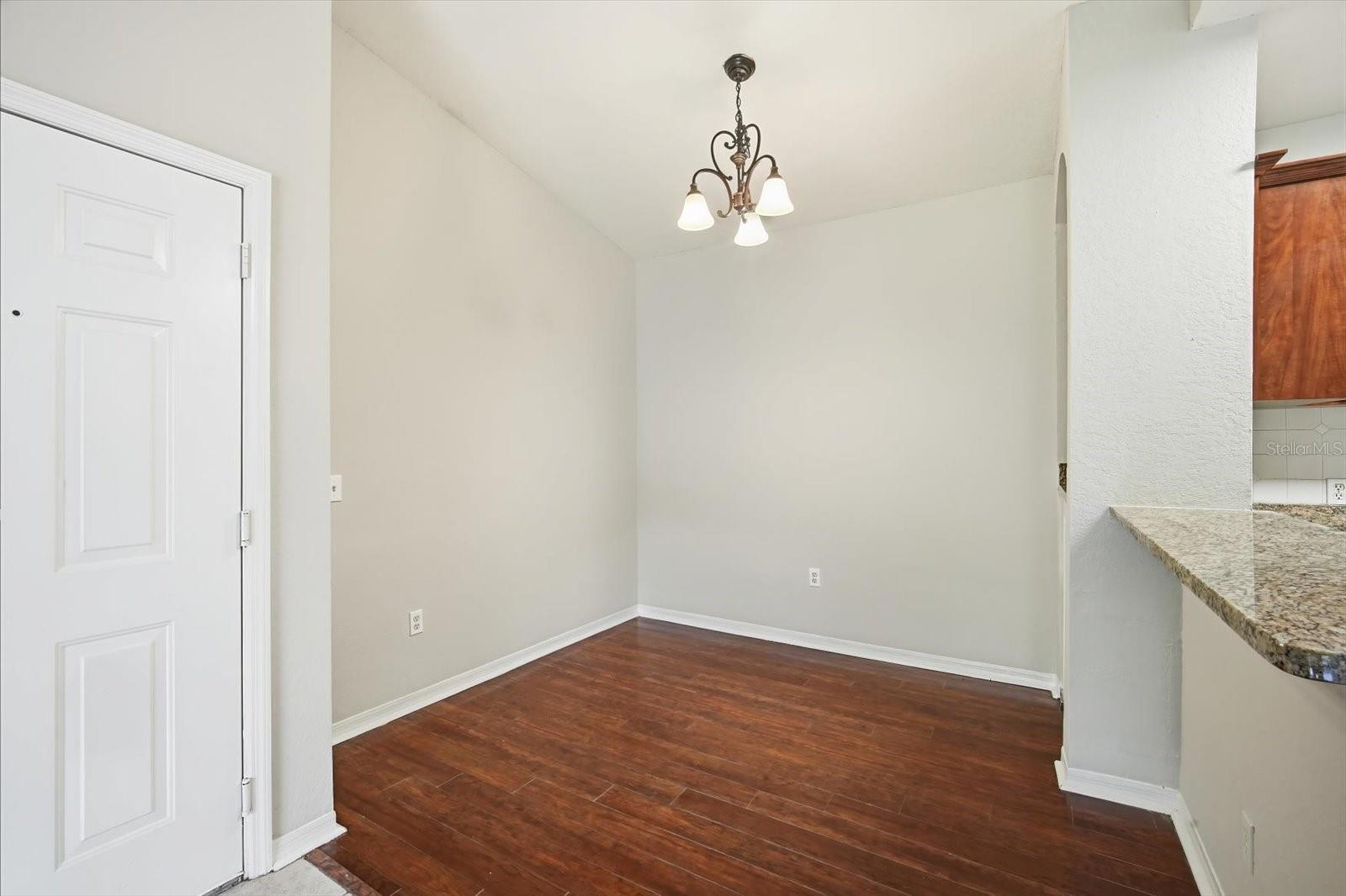 5703 Legacy Crescent Pl #301 Property Photo 6