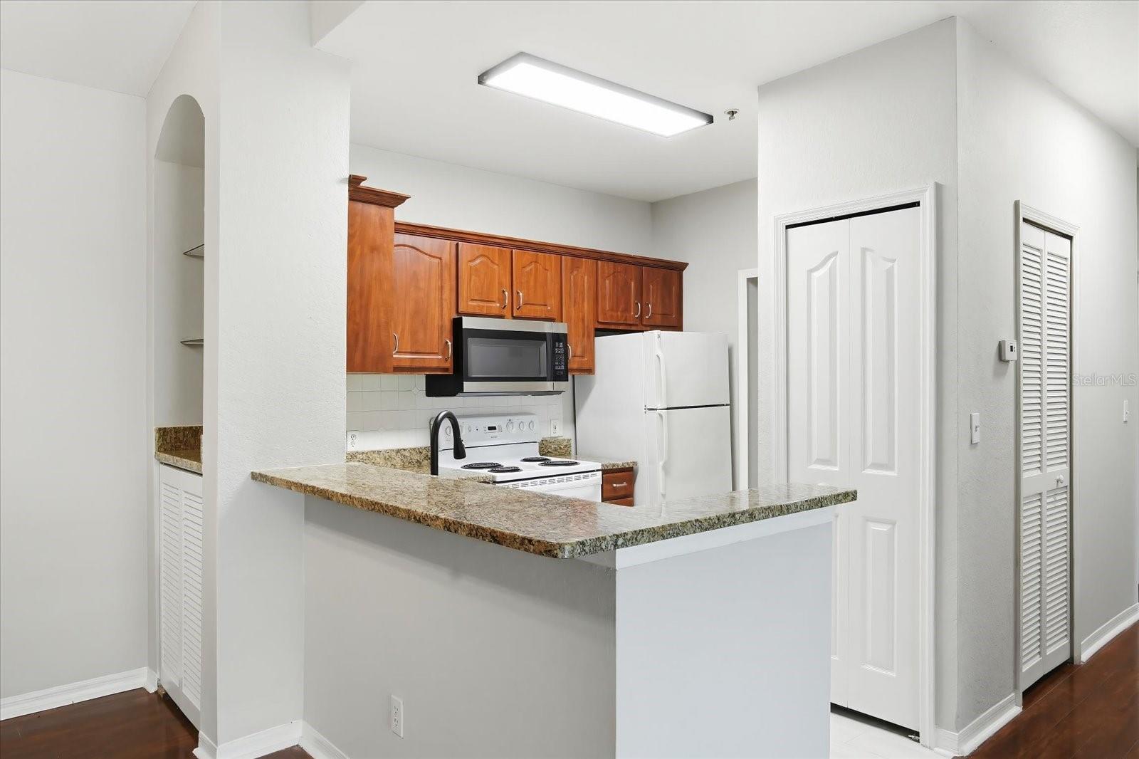 5703 Legacy Crescent Pl #301 Property Photo 7