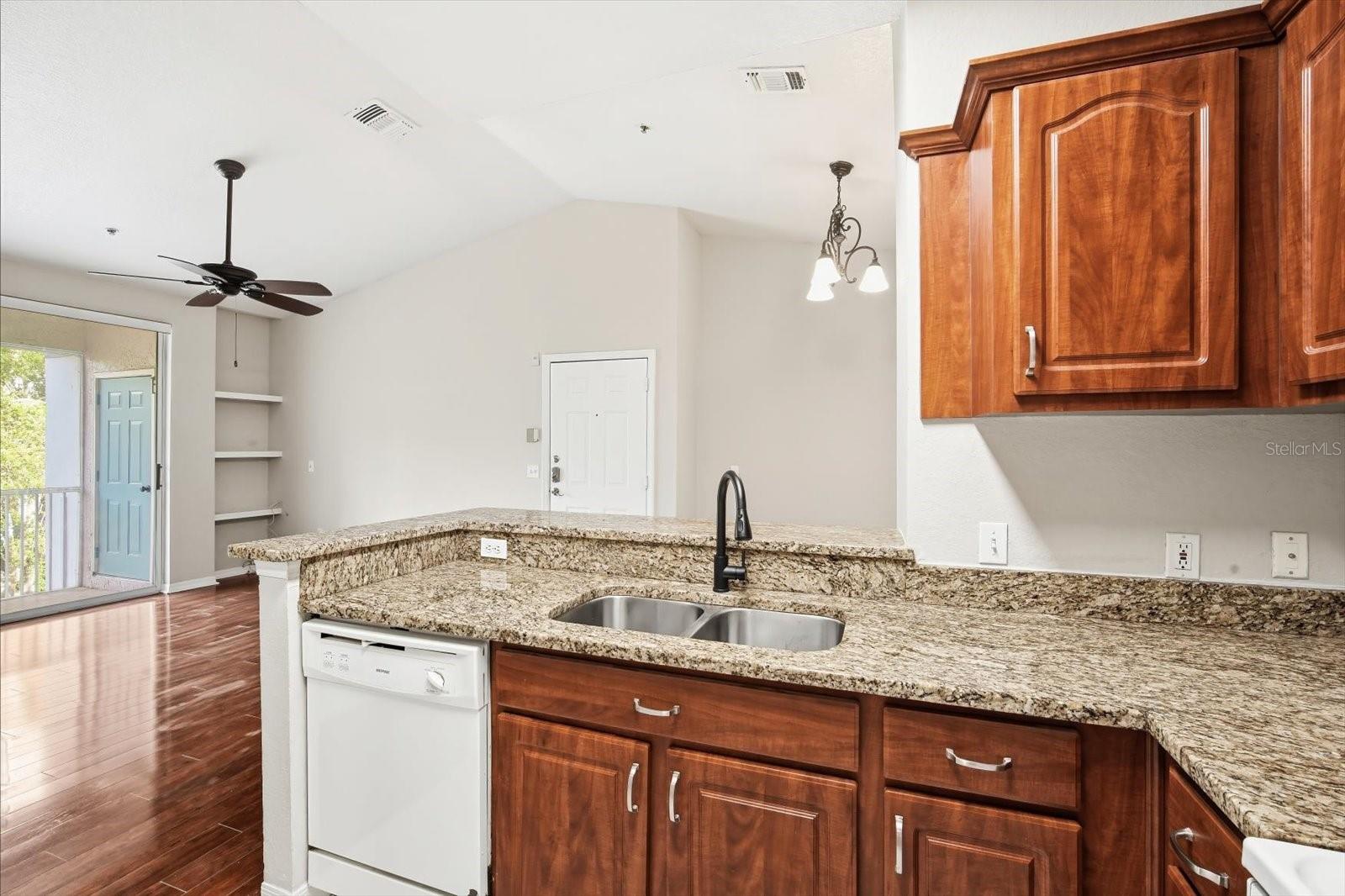 5703 Legacy Crescent Pl #301 Property Photo 9