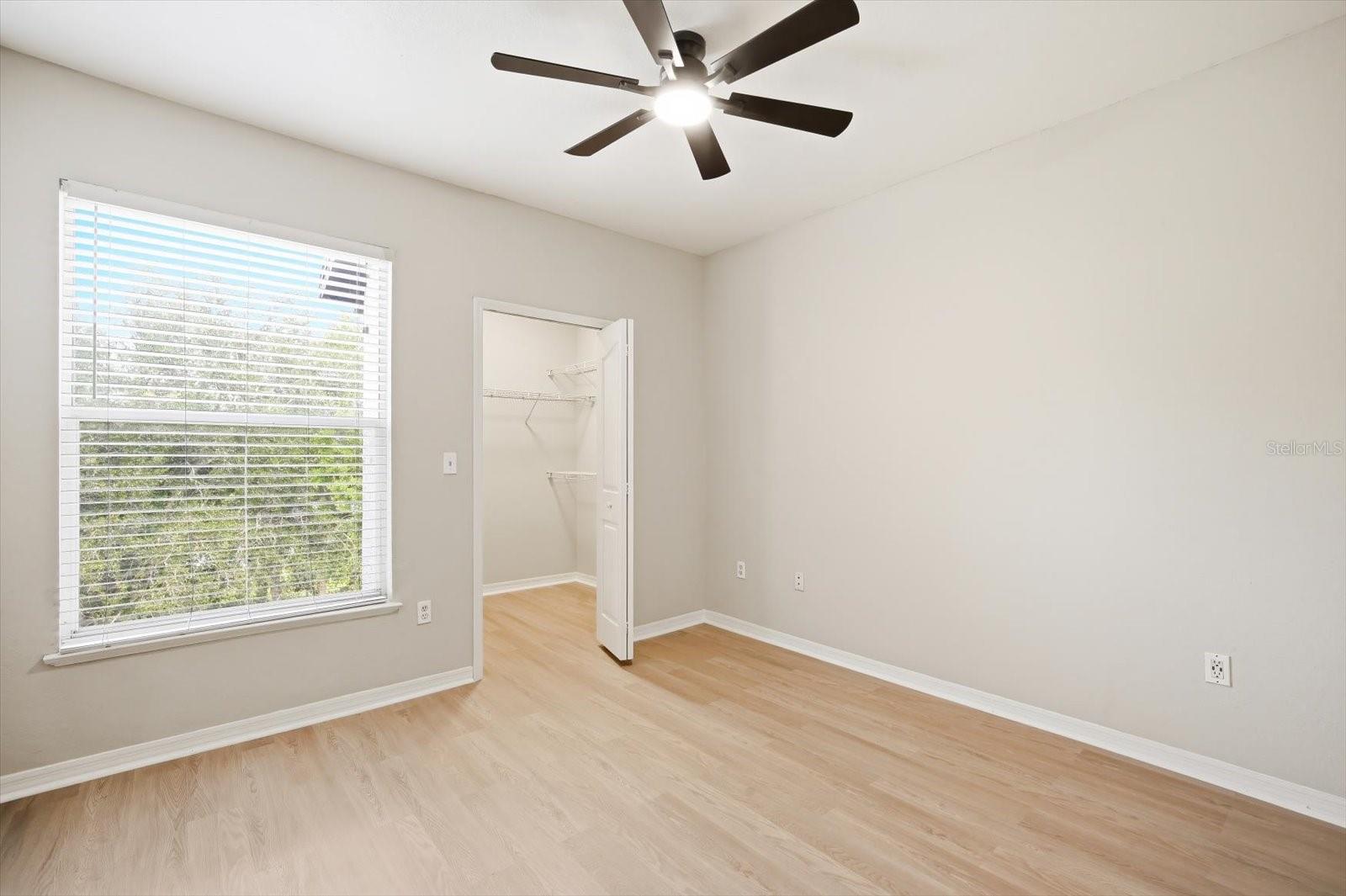 5703 Legacy Crescent Pl #301 Property Photo 11