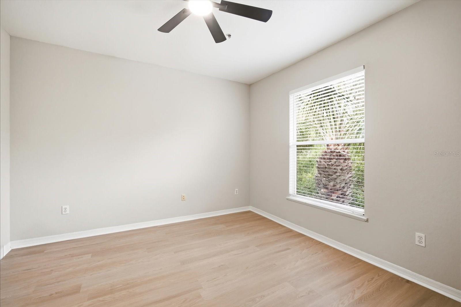 5703 Legacy Crescent Pl #301 Property Photo 12