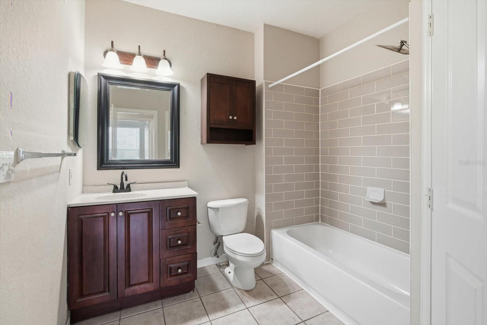 5703 Legacy Crescent Pl #301 Property Photo 14