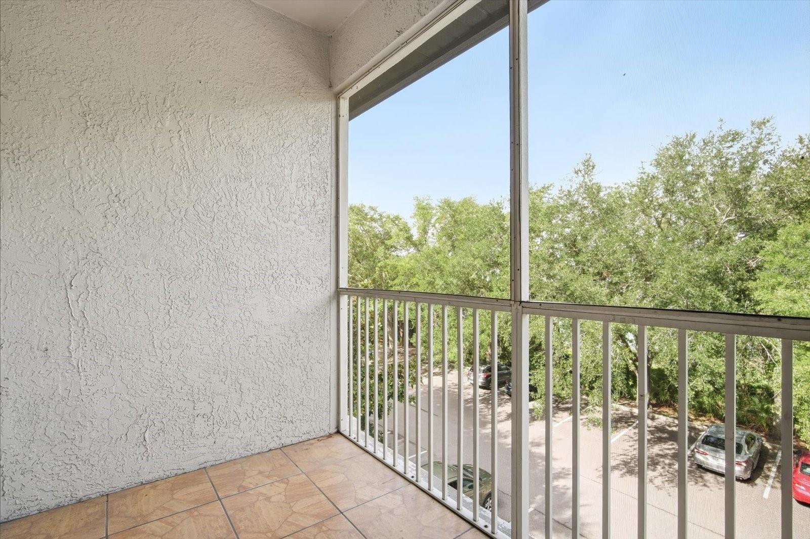 5703 Legacy Crescent Pl #301 Property Photo 15
