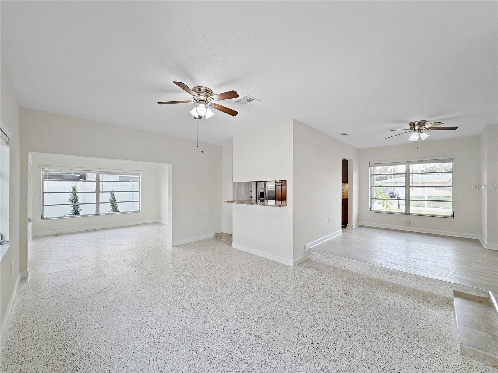 12614 81st Ave Property Photo 5