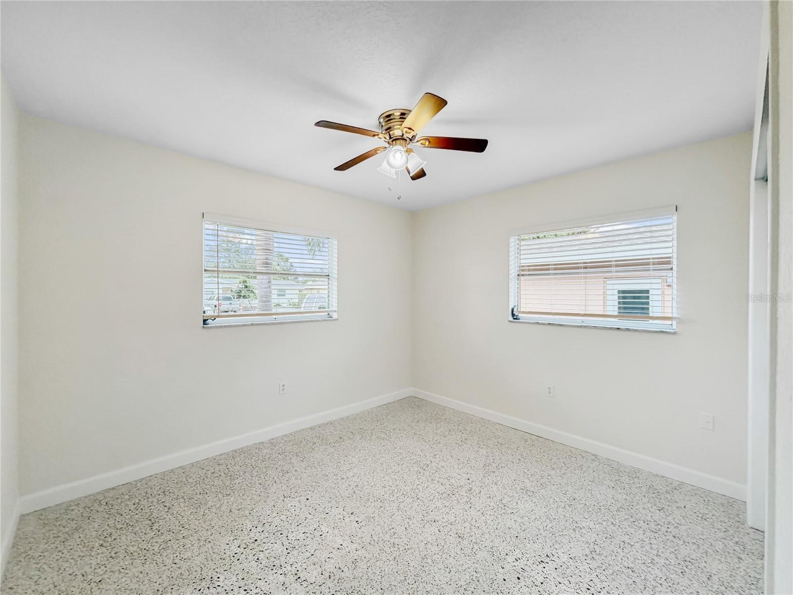 12614 81st Ave Property Photo 13