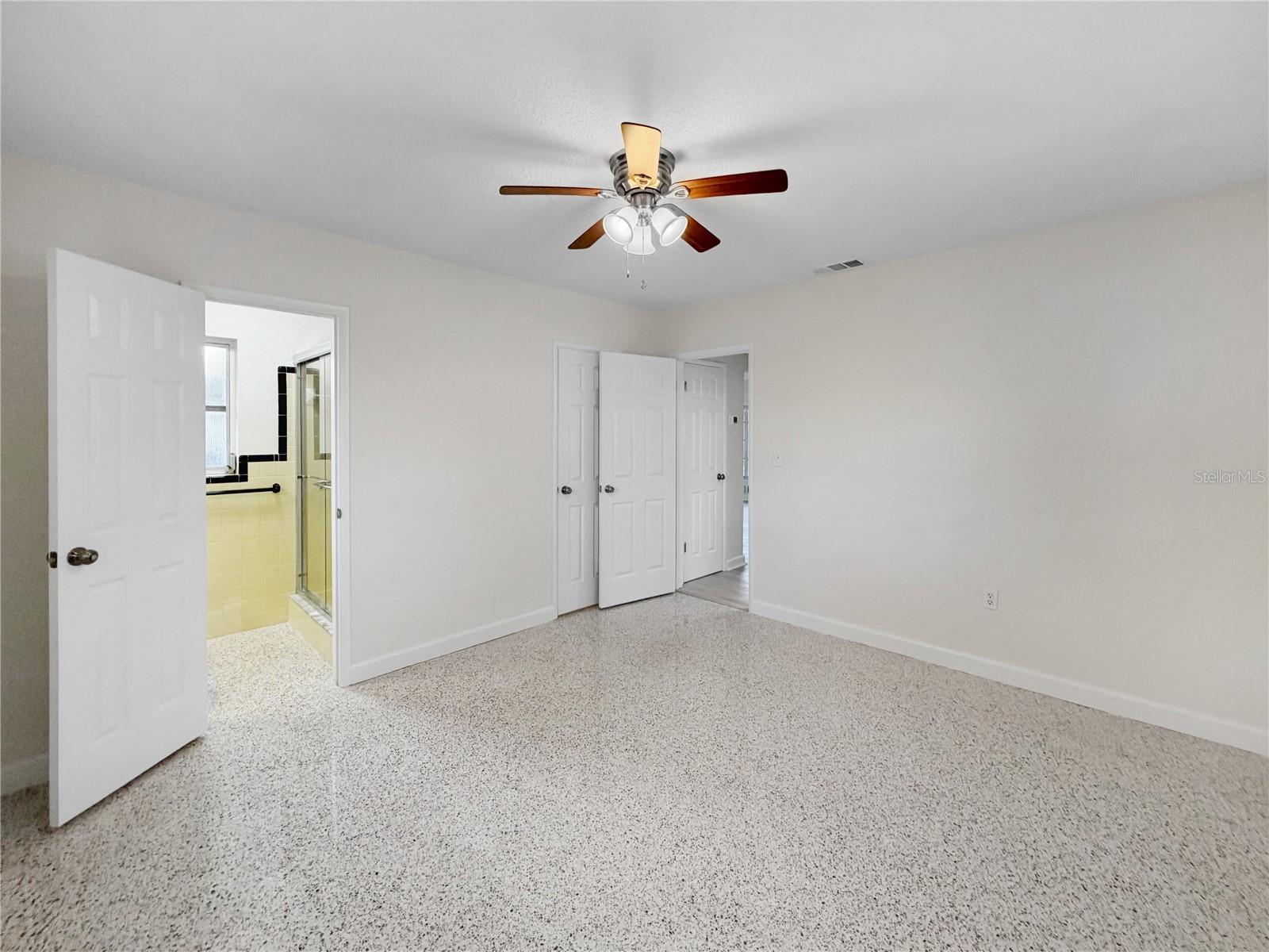 12614 81st Ave Property Photo 14