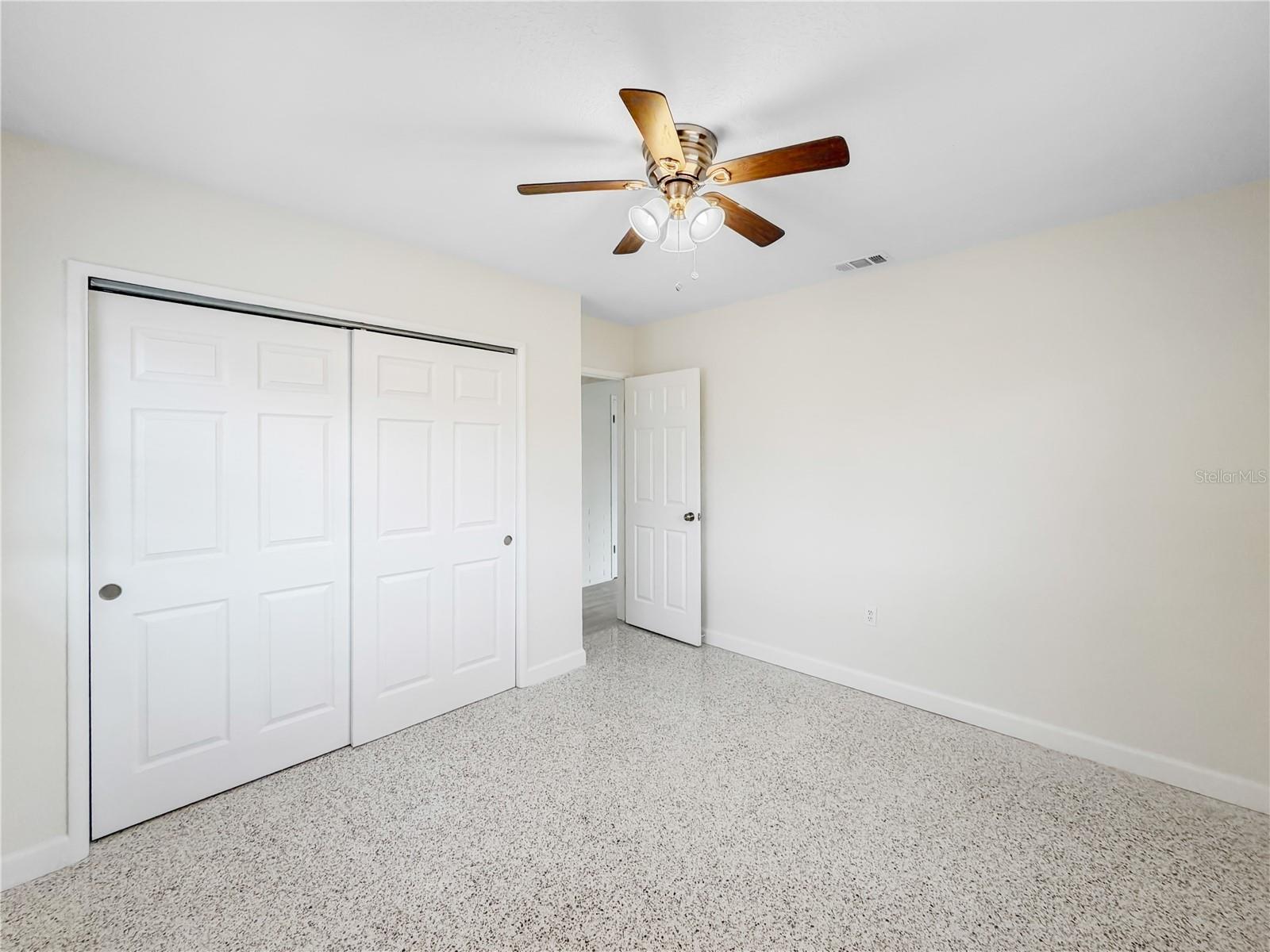 12614 81st Ave Property Photo 18
