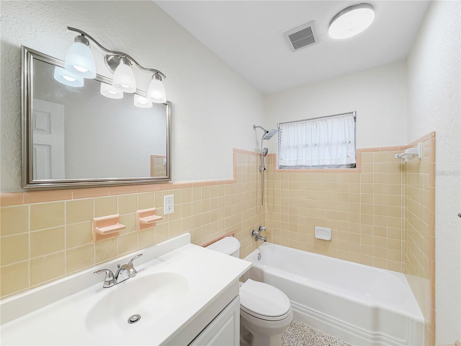 12614 81st Ave Property Photo 20