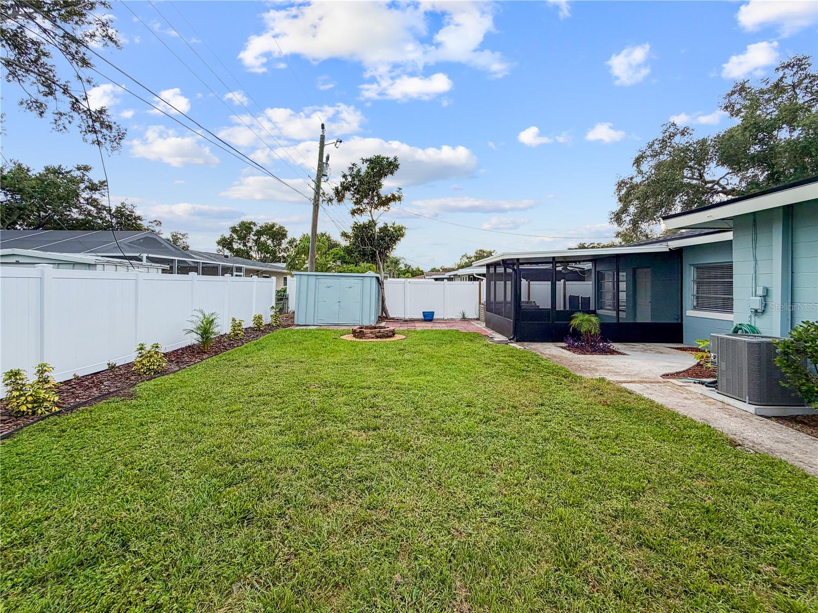 12614 81st Ave Property Photo 23