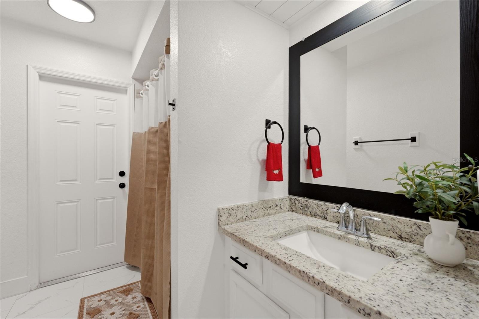 4543 Oakley Rd Property Photo 20