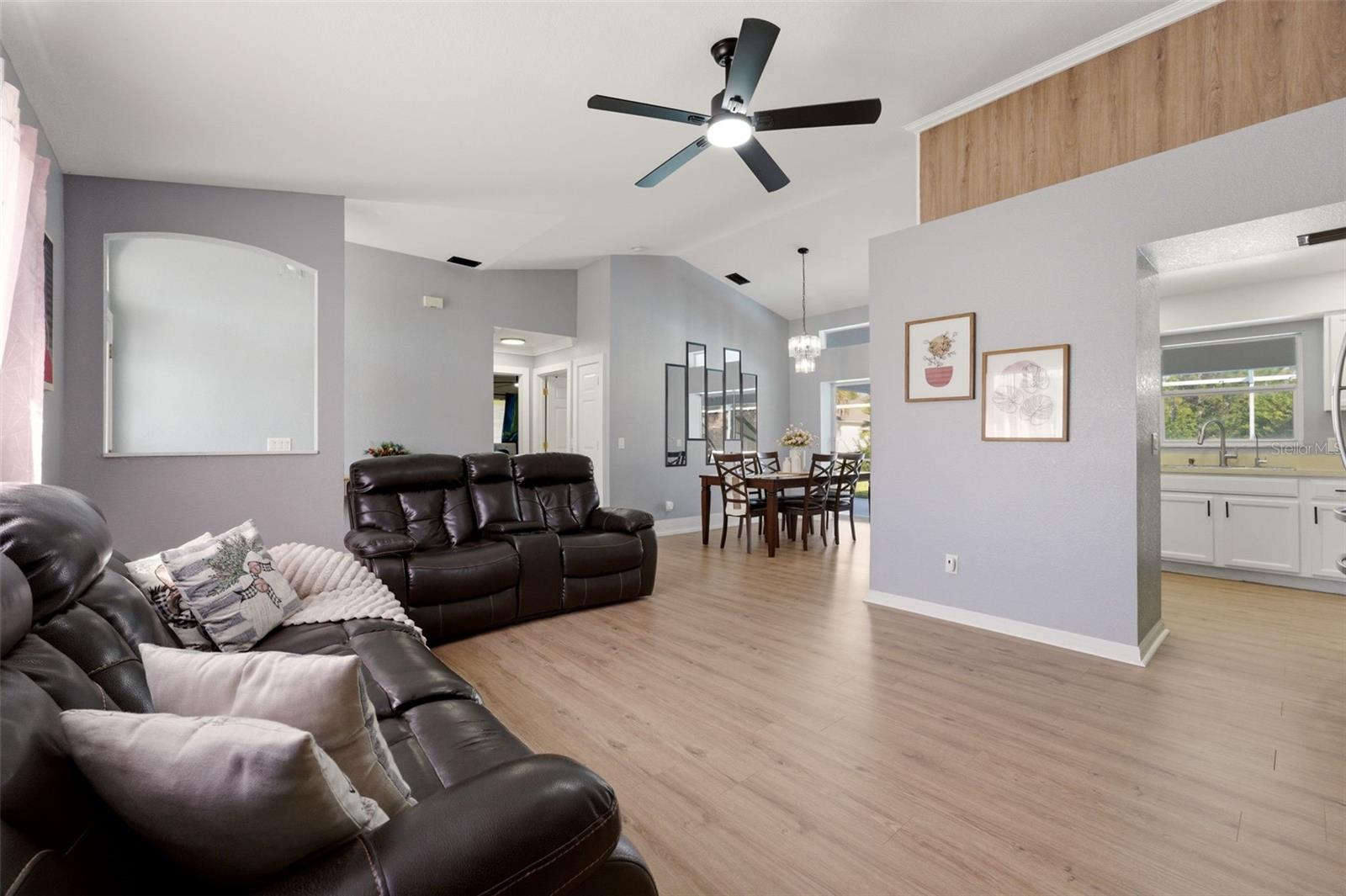4543 Oakley Rd Property Photo 33