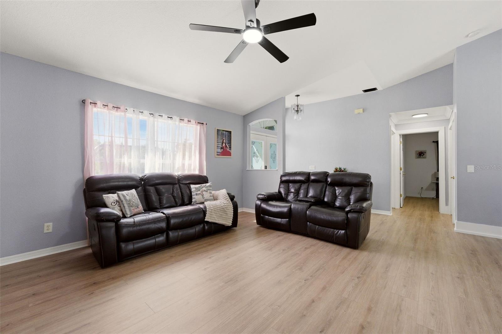 4543 Oakley Rd Property Photo 34