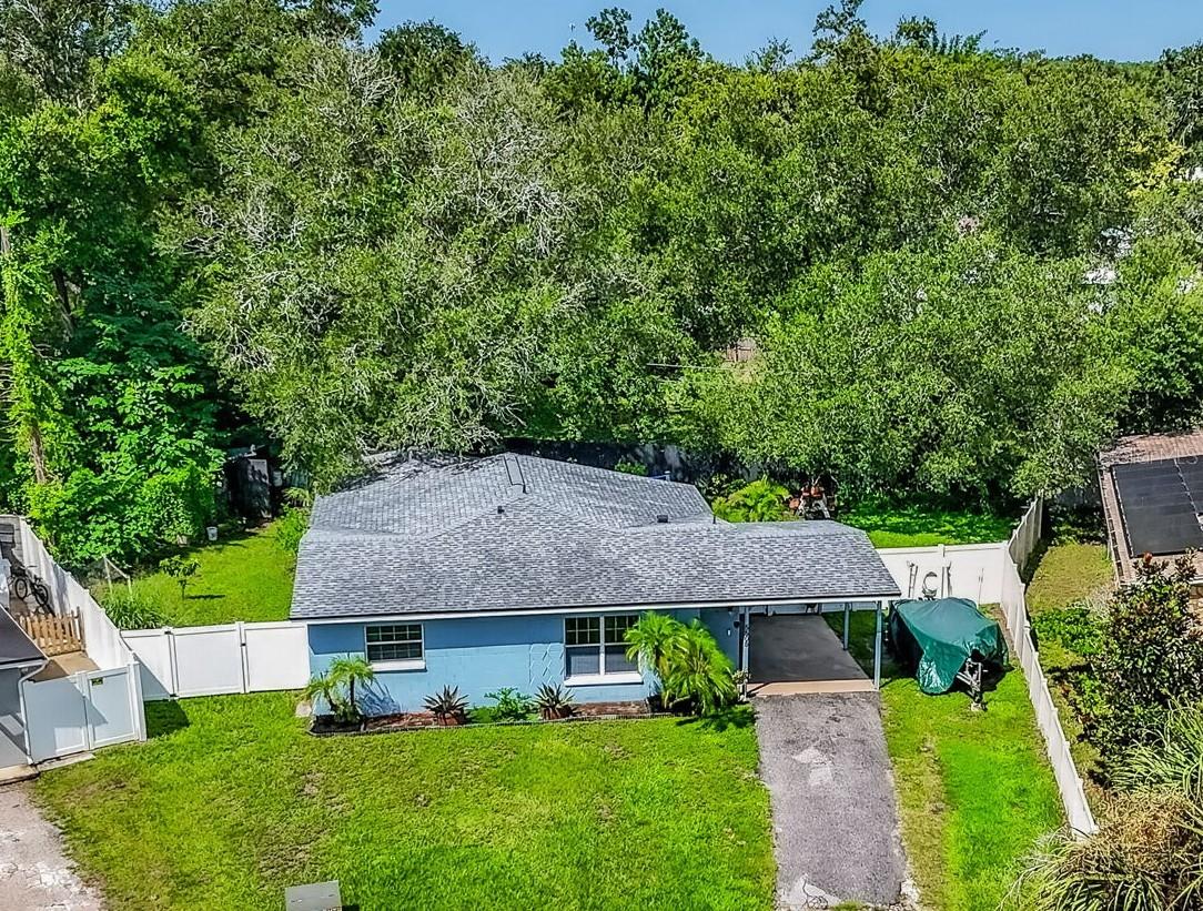 5508 Whitmore Dr Property Photo 1
