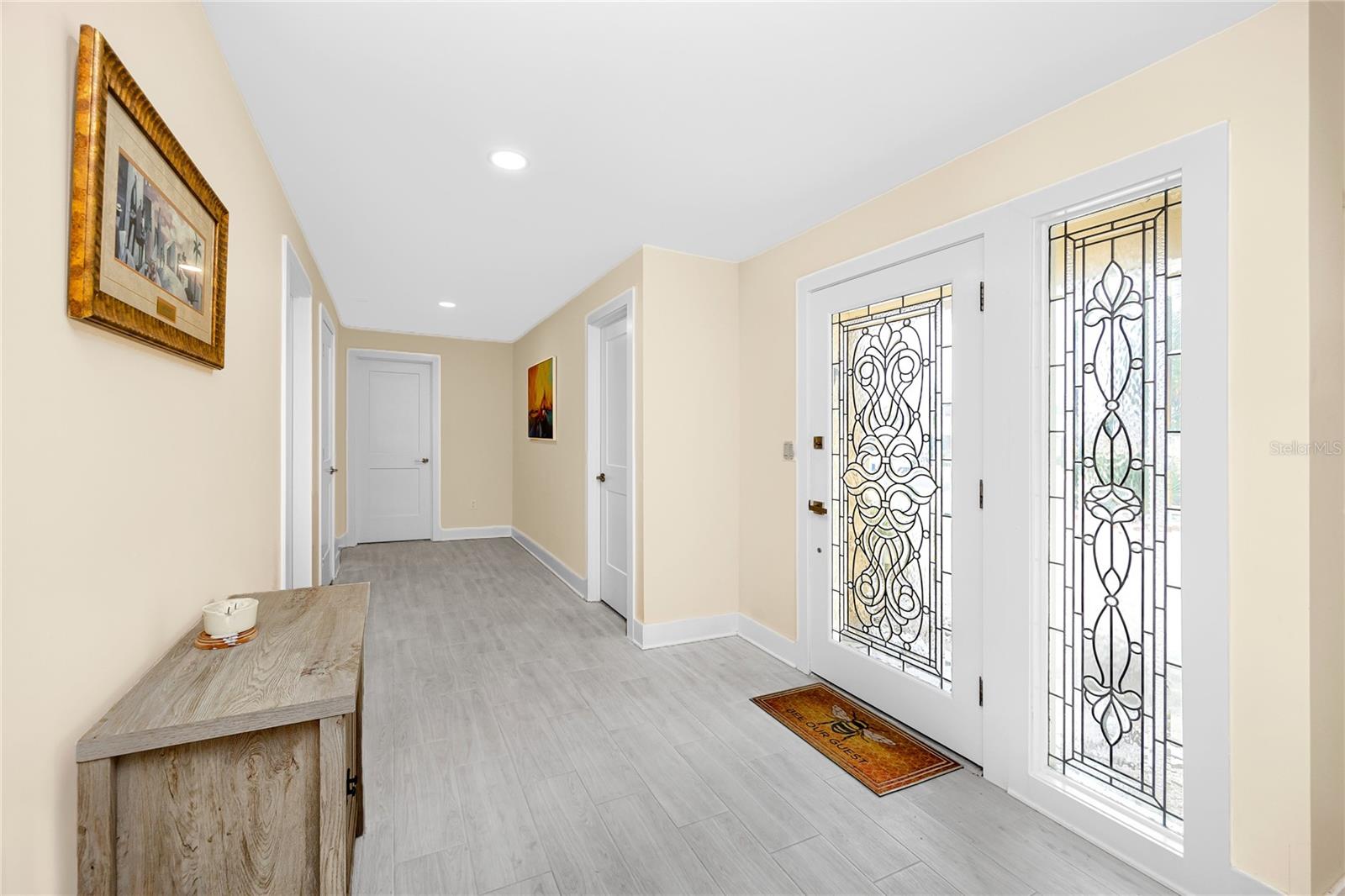 107 21st St Property Photo 5