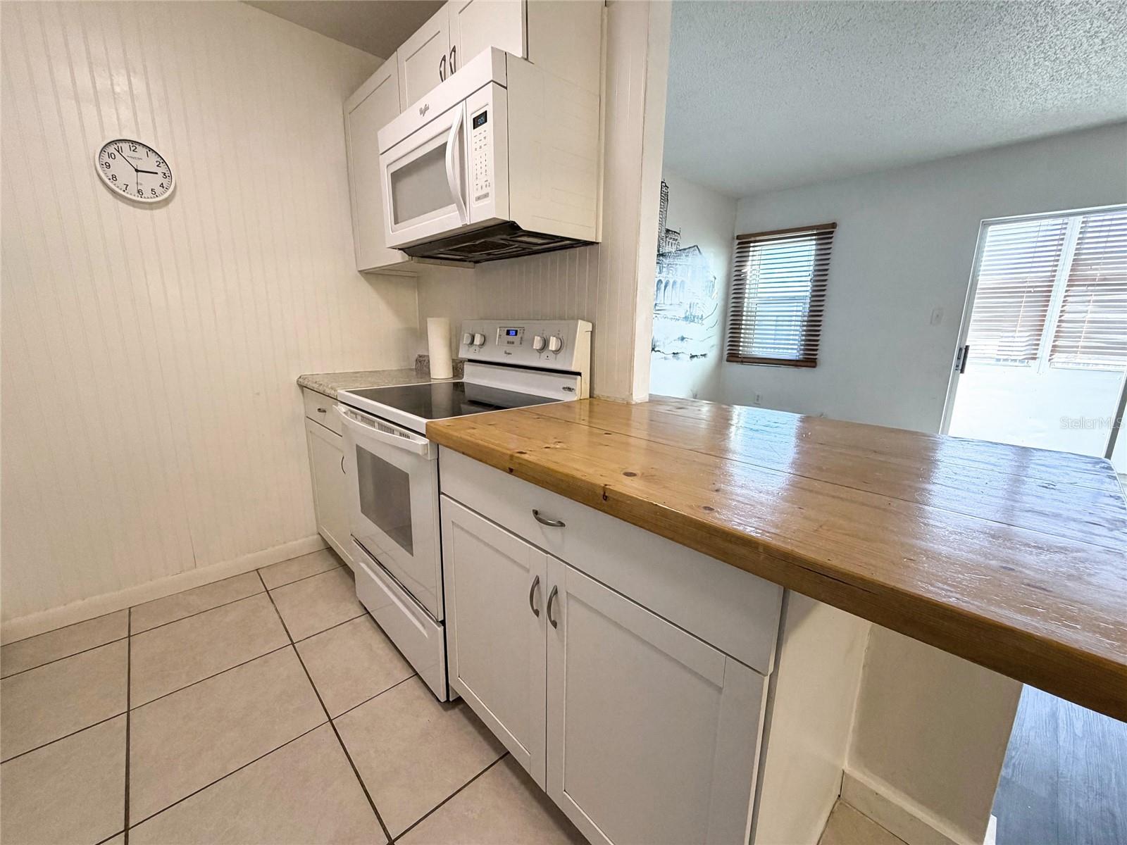215 S Mcmullen Booth Rd #182 Property Photo 5