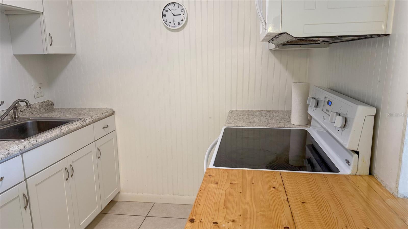 215 S Mcmullen Booth Rd #182 Property Photo 12