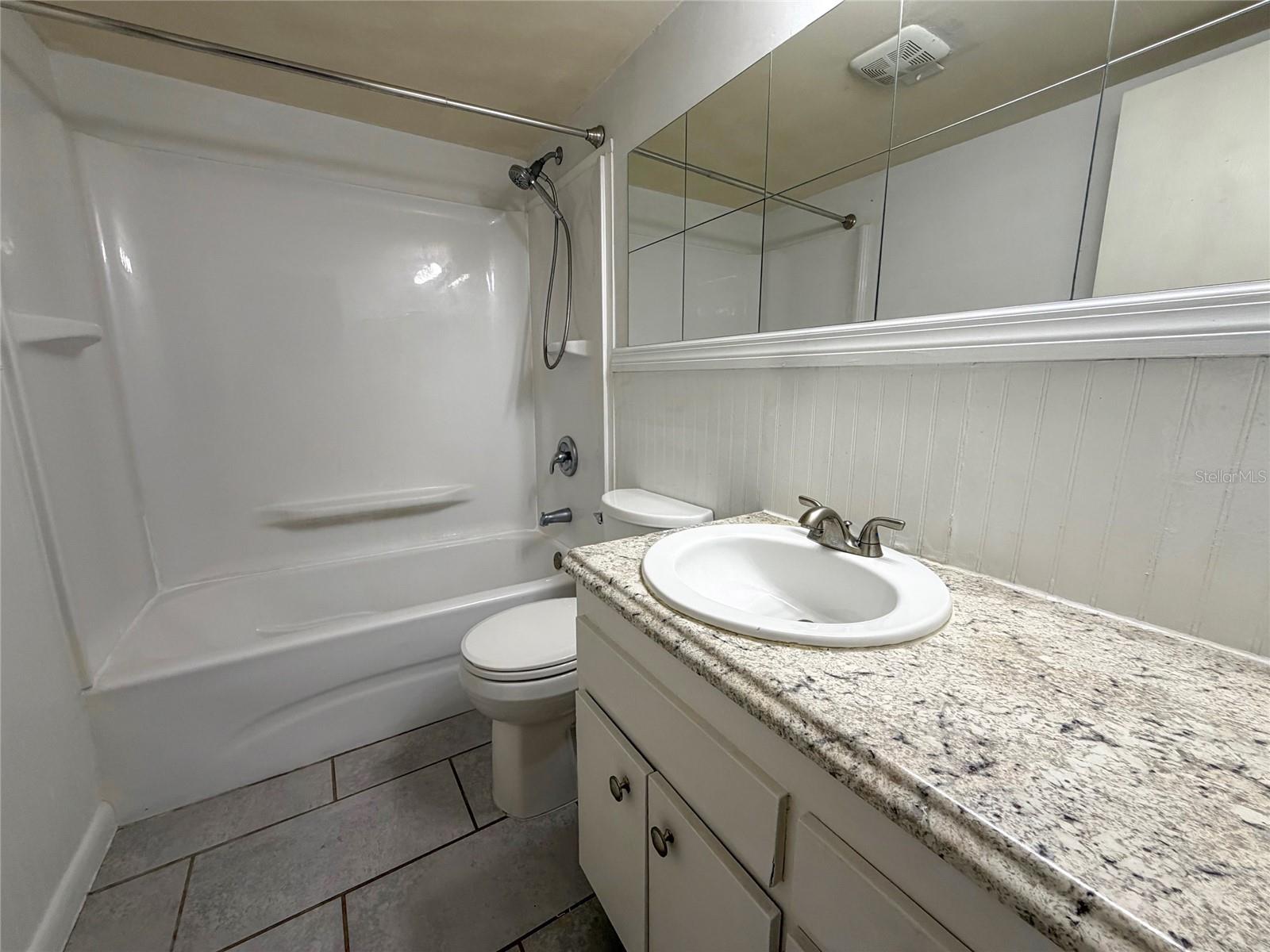 215 S Mcmullen Booth Rd #182 Property Photo 25