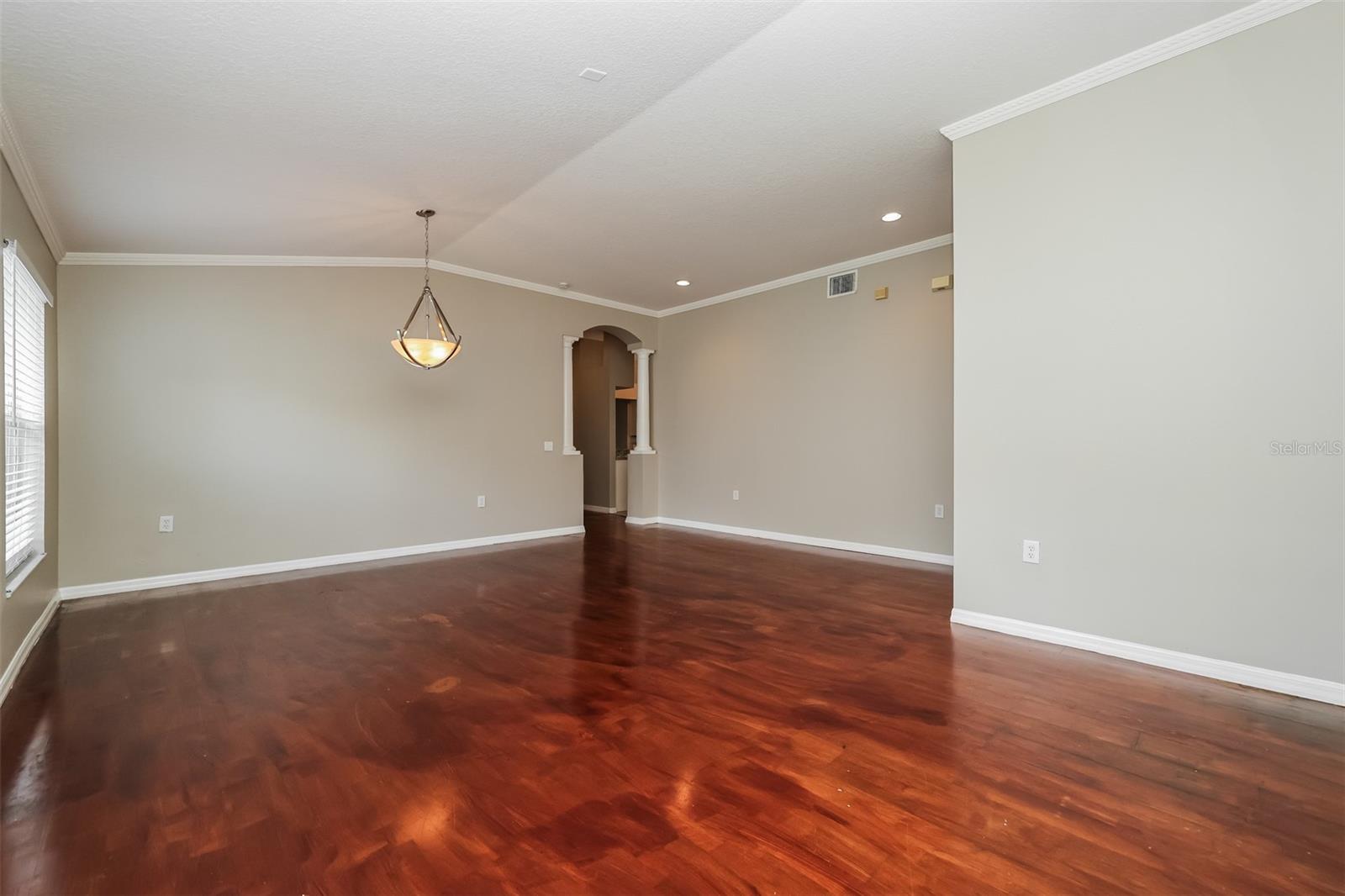12755 Standbridge Dr Property Photo 6