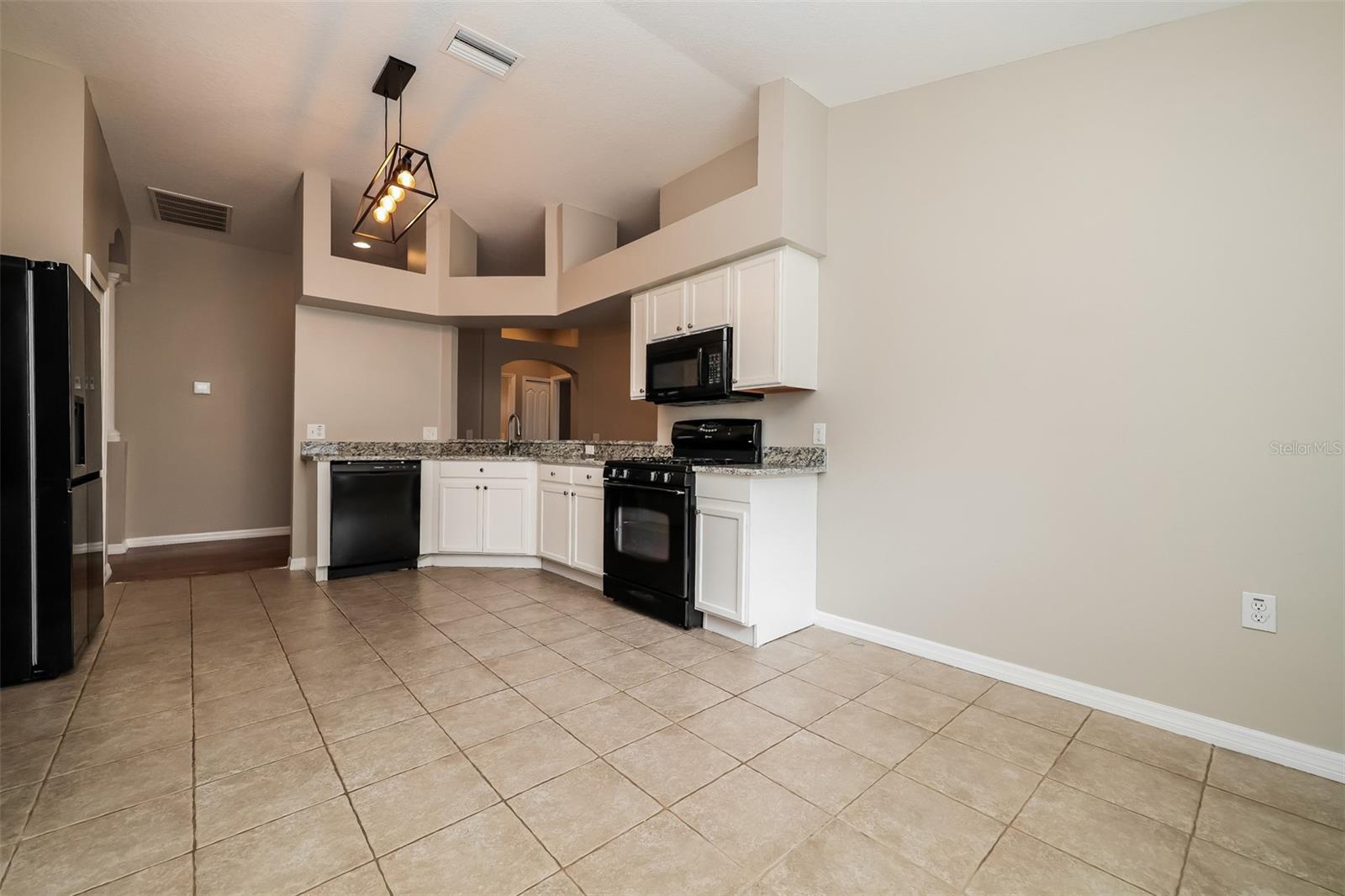 12755 Standbridge Dr Property Photo 12