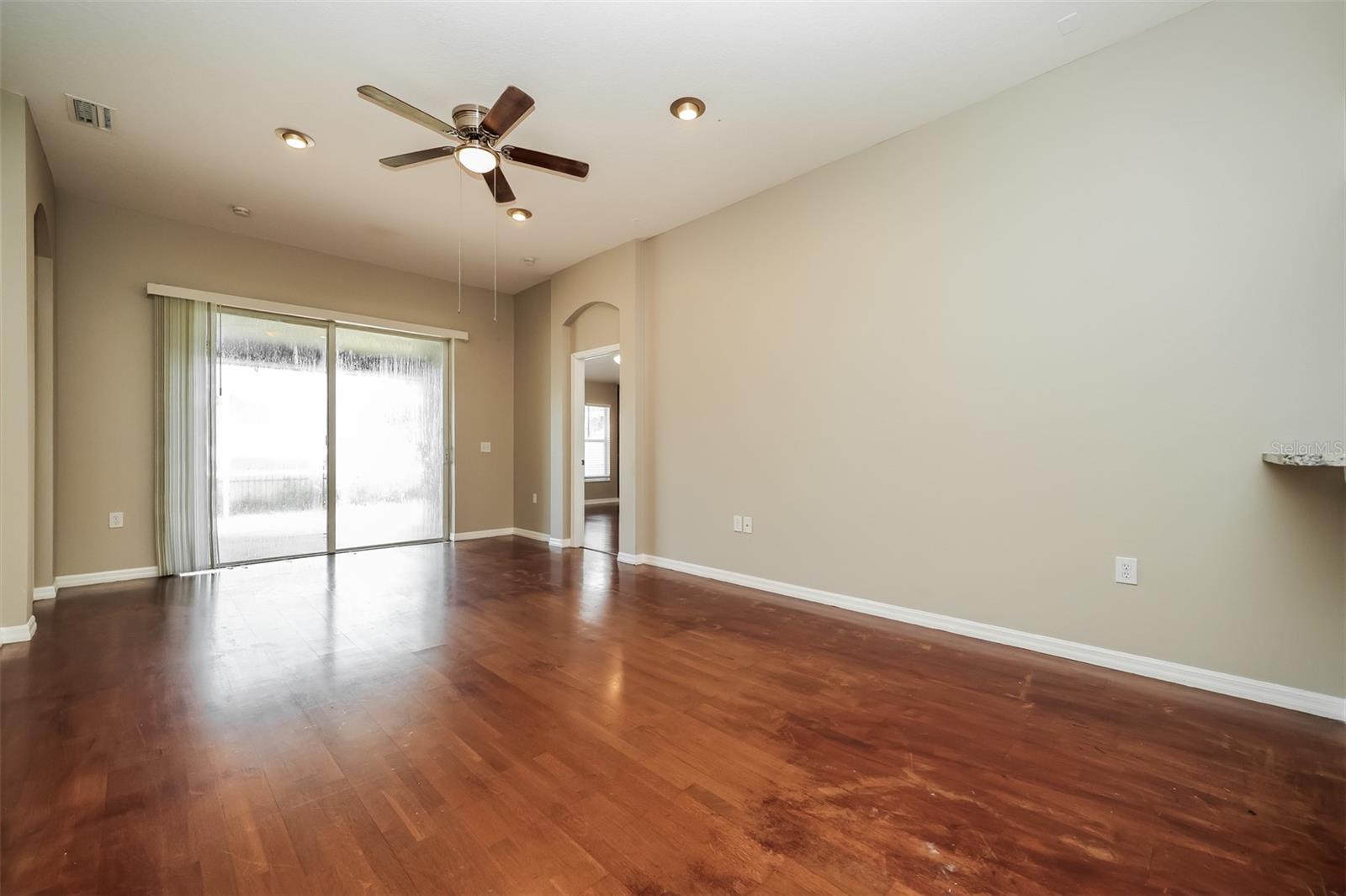 12755 Standbridge Dr Property Photo 13