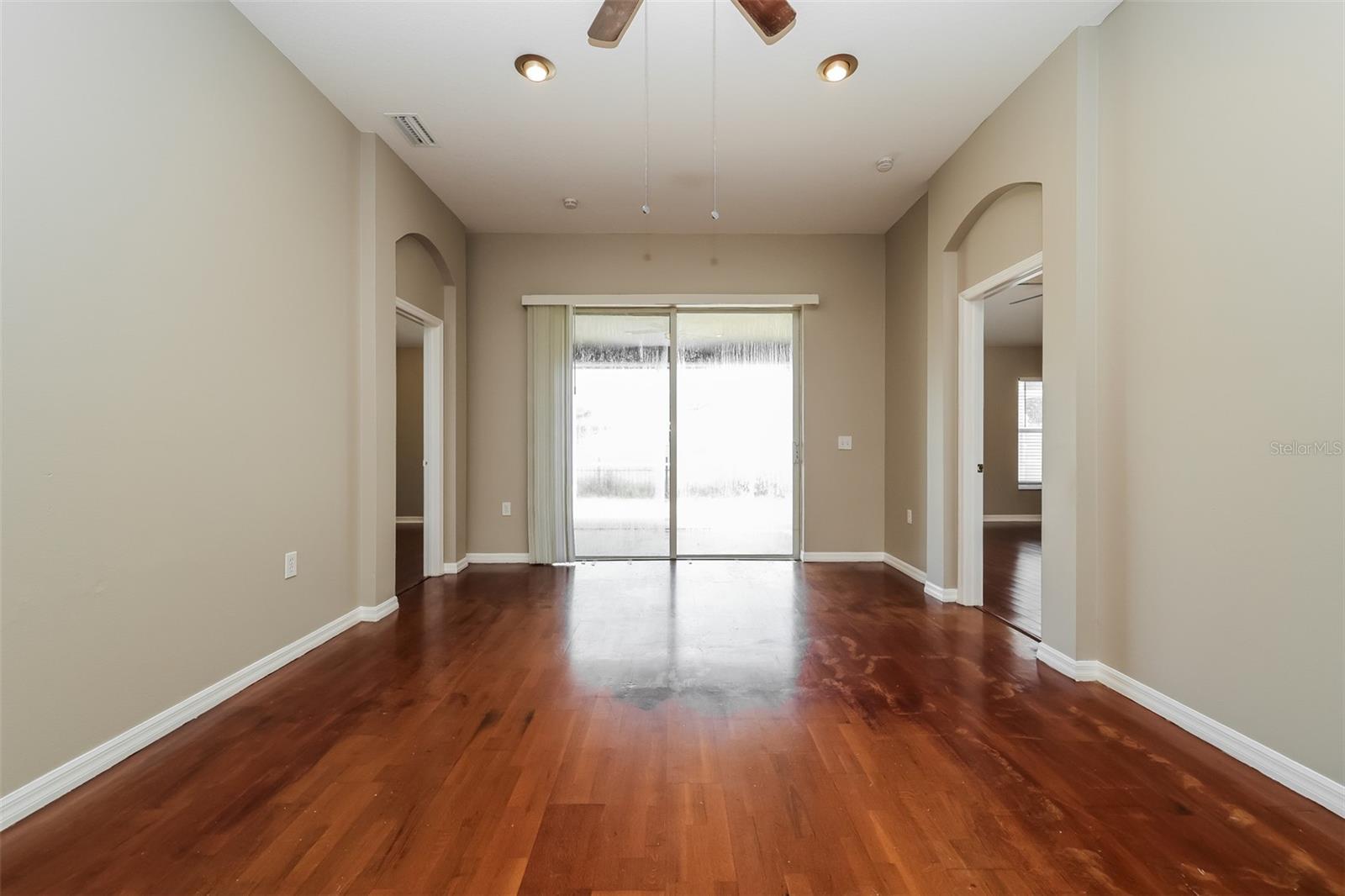 12755 Standbridge Dr Property Photo 14
