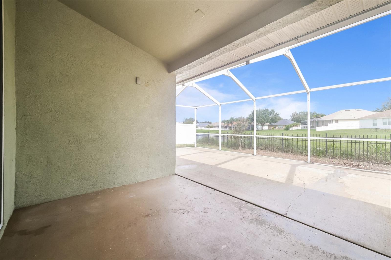 12755 Standbridge Dr Property Photo 16